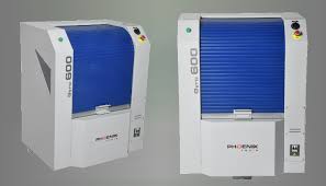 High-Speed Paint Gyro Mixer Machines: The Future of Uniform Mixing