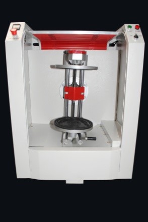 Devinder Mechanical Services